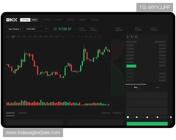 ag8亚游官网试玩账号注册流程及安全保障措施全面介绍确保您的游戏体验无忧