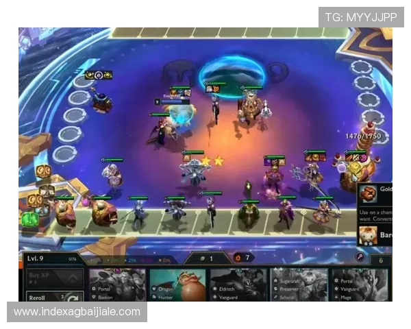 云顶娱乐：多样化的游戏选择满足不同玩家的娱乐需求与高额奖金奖励