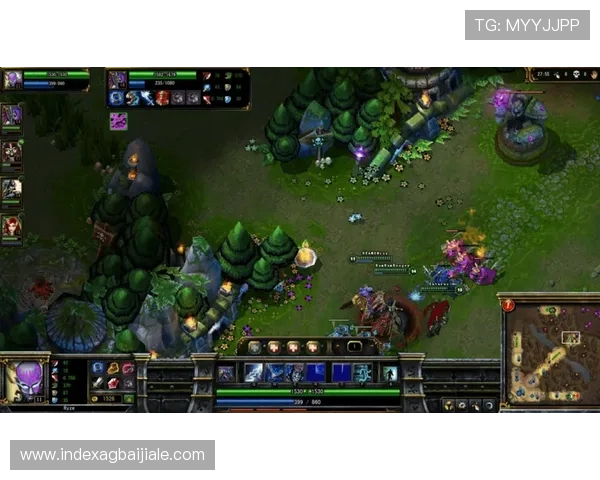 云顶集团官网登录入口下载操作教程,详细步骤让你轻松完成账号登录