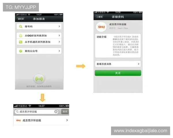 OD真人注册成功后如何进行账号安全设置与个人信息保护指南