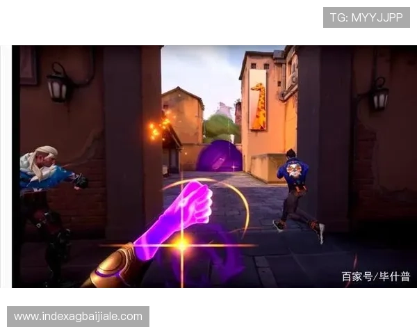 亚星百家会员登录平台下载官方渠道，确保安全稳定的游戏下载与账号登录体验