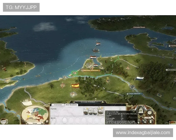 全面解析12博官网真人平台的安全保障措施确保玩家游戏体验无忧